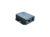 Power Over Ethernet Injector Mid-Span รุ่น ASIT-101IN