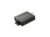 Ethernet over Coaxial Cable 1ช่อง รุ่น ASIT-1C1N