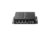 Ethernet over CoaxialCable 4ช่อง EOC Converterรุ่นASIT-1C4N