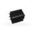 ASIT-1V1D อุปกรณ์แปลงสัญญาณ BNC 1 ช่อง Analog