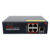 POE Switch 4 Port ใช้งาน10/100M Non Standard รุ่น ASIT-2004P