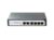 อุปกรณ์ขยายสัญญาณไฟฟ้า รุ่นASIT-30604P