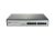Gigabit POE Switch 8 Ports ความเร็ว 10/100/1000Mbps รุ่น ASIT-30808P