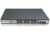PoE Switch with 24 Ethernet Ports รุ่น ASIT-31024PF