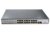24-Port Full GigabitManagedPoE Switchรุ่นASIT-33024PFM