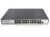 FullGigabitManagedIndustrial PoE switch26-Port รุ่นASIT-33026PFM