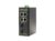 6-port Full Gigabit Industrial Ethernet Switch รุ่น ASIT-33064PF