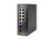 Port Gigabit Managed Industrial POE Switch รุ่น ASIT-33108PFM