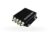 ASIT-4V1Dอุปกรณ์แปลงสัญญาณ BNC 4ช่องAnalog