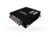 ASIT อุปกรณ์แปลงสัญญาณ BNC 8 ช่อง Analog รุ่น ASIT-8V1D