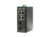 4GE+2G Full Gigabit Industrial Ethernet Switch รุ่น ASIT-IPS33064PF