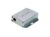 PoE Extender 15.4W รุ่นASIT-PD3102 Extender15.4W