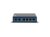 4 Port 10/100M Adaptive Switch 2-4 Port รุ่น ASIT-POE1004-2