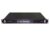16 Port 10/100M+1000M Adaptive Switch รุ่น ASIT-POE1016