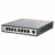 POE Switch Long Transmission 8 Ports 10/100M รุ่น ASIT-POE31008PL