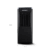 เครื่องฆ่าเชื้อโรคในอากาศ MASTERKOOL Air Sterilizer รุ่นAS60