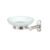 WS ที่ใส่สบู่ AX-5506 สแตนเลส