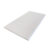 Ventry Topper Airflow ท๊อปเปอร์ยางพารา รุ่น แอร์โฟล์ว หนา 3 นิ้ว