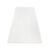 Ventry Topper Airflow ท๊อปเปอร์ยางพารา รุ่น แอร์โฟล์ว หนา 2 นิ้ว
