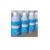 แอลกอฮอล์ ยี่ห้อ 7 star ขนาด 450 ml.