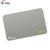 ALTEX MA 001-Anodic Silver Metallic 4 mm.