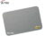 ALTEX MA 002-Bright Silver Metallic 4 mm.