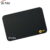 ALTEX MA 004-Dark Grey Metallic 4 mm.