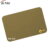 ALTEX MA 012-Gold Metallic 4 mm.