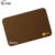 ALTEX MA 014-Copper Metallic 4 mm.