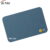 ALTEX MA 022-Blue Metallic 4 mm.
