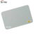 ALTEX MA 031-White Metallic 4 mm.