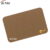 ALTEX MA 032-Brown Metallic 4 mm.