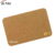 ALTEX MA 033-Light Copper Metallic 4 mm.