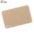 ALTEX MA 034-Light gold metallic 4 mm.