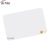 ALTEX SA 001-White  4 mm.