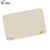 ALTEX SA 003-Ivory 4 mm.
