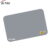 ALTEX SA 004-Dove Grey 4 mm.