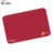 ALTEX SA 011-Red 4 mm.