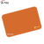 ALTEX SA 012-Orange 4 mm.