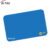 ALTEX SA 013-Sky Blue 4 mm.