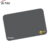 ALTEX SA 014-Grey 4 mm.