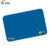 ALTEX แผ่นอลูมิเนียมคอมโพสิต SA-022 Blue 4mm.