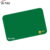 ALTEX แผ่นอลูมิเนียมคอมโพสิต SA-023 Dark Green 4mm.