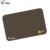 ALTEX แผ่นอลูมิเนียมคอมโพสิต SA-025 Dark Brown 4mm.