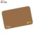 ALTEX แผ่นอลูมิเนียมคอมโพสิต SA-026 Brown 4mm.