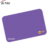 ALTEX แผ่นอลูมิเนียมคอมโพสิต SA-027 Purple 4mm.