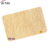 ALTEX แผ่นอลูมิเนียมคอมโพสิต TB-001 Beech