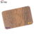 ALTEX แผ่นอลูมิเนียมคอมโพสิต TB 002-Thai Teak