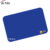 ALTEX แผ่นอลูมิเนียมคอมโพสิต VF-013 Glossy blue