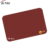 ALTEX แผ่นอลูมิเนียมคอมโพสิต VF-041 Burgundy Red 4mm.